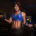 Profile Picture of Heather Feldman (@feldmanfit) on Pinterest