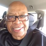 Profile Picture of Harold Vaughn (@brotha.life) on Instagram