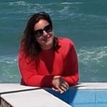 Christiane Voss - Instagram Profile Picture of Christiane Voss (@christianebvoss) on Instagram