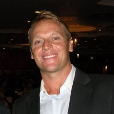 Profile Picture of Vern Nicholas (@NicholasVern) on Twitter