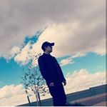 Profile Picture of Matthew Walter (@piewalter) on Instagram