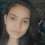 Profile Picture of assu__😉💯single (@__ayukhan64) on Instagram