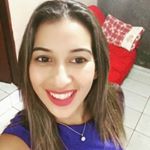 Profile Picture of Karen Echeverria (@karen_eds) on Instagram