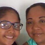 Profile Picture of Anisley Perez (@perezanisley) on Instagram