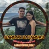 Profile Picture of Bryan Saba (@@bryansaba3) on Tiktok
