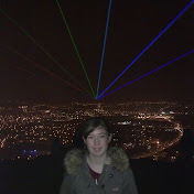 Profile Picture of Jan Carson (@JanNiall) on Youtube