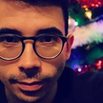Profile Picture of Michael Paganelli (@michael_paganelli) on Instagram