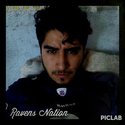 Profile Picture of Mario Valdivia (@mariovaldivia19) on Twitter