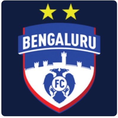 Profile Picture of Srinivas Murthy (@srinivas090884) on Twitter
