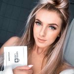 Profile Picture of NancyWeber (@nancy_weber_266048) on Instagram