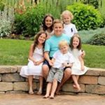 Profile Picture of Cindy Alexander Lauffer (@lauffercindy) on Instagram