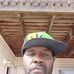 Profile Picture of Richard Willhite (@richard.willhite.146) on Facebook