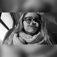 Profile Picture of Bryanca Lorentsen (@bryanca-lorentsen) on Quora