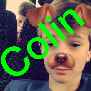 Profile Picture of Colin Dunsmore (@colin.dunsmore.37) on Facebook