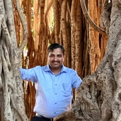 Profile Picture of Rohit Misra (@rohit_misra) on Twitter