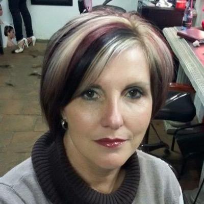 Profile Picture of Rita Webb (@Webb04Rita) on Twitter