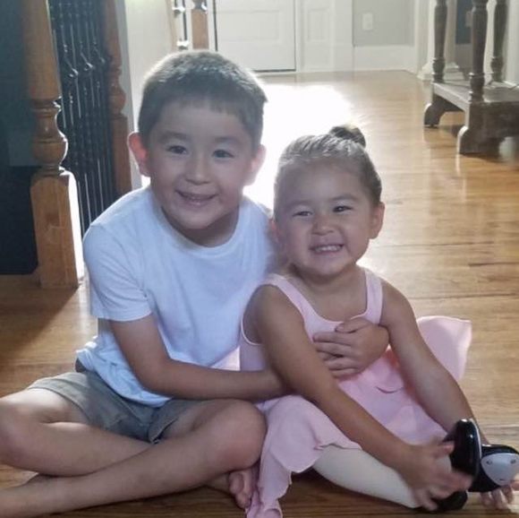 Profile Picture of Stefanie Matthews (@sjoohee) on Poshmark