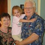 Profile Picture of Thomas Slagle Sr. (@slaglesr.thomas) on Instagram