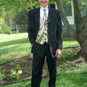 Profile Picture of Drew Goulette (@361423632) on Myspace