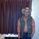 Profile Picture of William Sheldon (@williamsheldon58) on Instagram