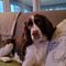 Profile Picture of Craig Sawicki (@craig.sawicki.1) on Facebook