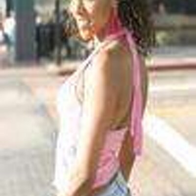 Profile Picture of Kovalsky Matthew (@kovalskyxmqa0) on Twitter