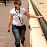 Profile Picture of Buffy Smith (@buffysmith7) on Instagram