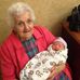 Profile Picture of Joann Kern (@Joann-Kern) on Facebook