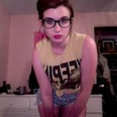 Profile Picture of Chanda Jenkins (@JenkinsciChanda) on Twitter