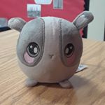 Profile Picture of robert_the_rabbittt (@robert_the_rabbittt) on Instagram