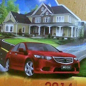 Profile Picture of Wayne James (@waynejames4903) on Youtube