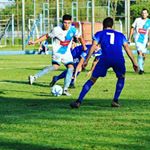 Profile Picture of Alejo Ortiz (@alejo.ortiz6) on Instagram