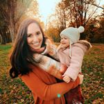 Profile Picture of Andrea van der Meer (@andrea.vd.meer) on Instagram