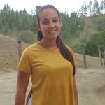 Profile Picture of yomaira espinal (@espinal_yomaira) on Instagram