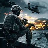 Jesus Bernardo Cabrera Ramos - Twitter Profile Picture of Jesus Bernardo Cabrera Ramos (@JesusBernardoC1) on Twitter