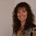 Profile Picture of Laura Clutter Beckman (@3xus) on Pinterest