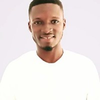 Profile Picture of Ebube Kenneth  (@ebube-kenneth-2) on Quora