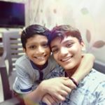 Profile Picture of kushal mistry (@kushal_mistry5547) on Instagram