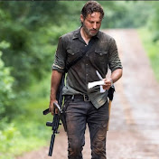 Profile Picture of Joseph Atkins (@josephatkins6087) on Youtube