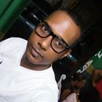 Robin Luis - Instagram Profile Picture of Robin Luis (@robin.luis1) on Instagram