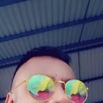 Profile Picture of Manuel Markz (@manuel.markz.2025) on Facebook