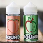 Profile Picture of Ray Rounds Eliquid (@ray.roundseliquid) on Instagram