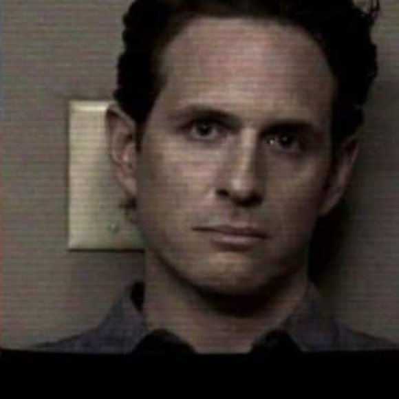 Profile Picture of Chris Loughlin (@chrisislint15) on Poshmark