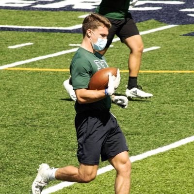 Profile Picture of Mike Pap (@MikePappas15) on Twitter