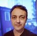Profile Picture of Domix Domenico Pugliese (@domenico.pugliese) on Facebook