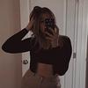 Mandyy - Tiktok Profile Picture of Mandyy (@@mandyy.gleason) on Tiktok