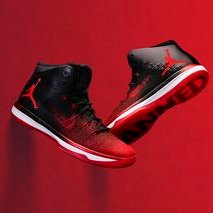 Allan Jaramillo - Twitter Profile Picture of Allan Jaramillo (@SeyhYeih) on Twitter