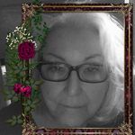 Profile Picture of Judith Browning (@gardendigger) on Instagram