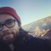 Profile Picture of David Huson (@david.huson.52) on Facebook
