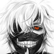 Jason Beckman Pah! - Youtube Profile Picture of Jason Beckman Pah! (@jasonbeckmanpah4682) on Youtube